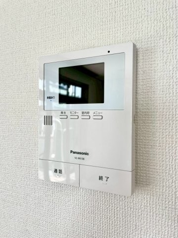detached 茨城県水戸市栄町１丁目11番地27号 萩谷ビル1F