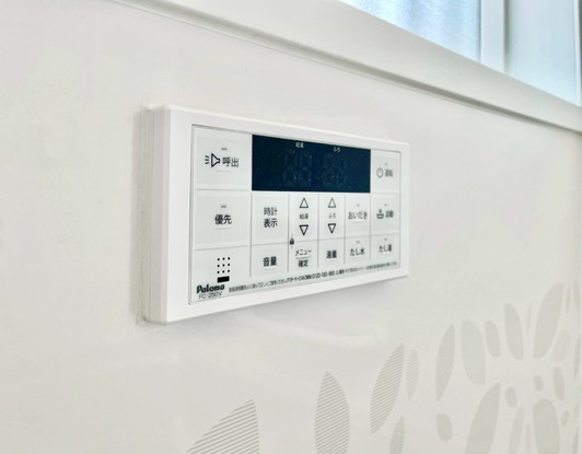 detached 茨城県水戸市栄町１丁目11番地27号 萩谷ビル1F