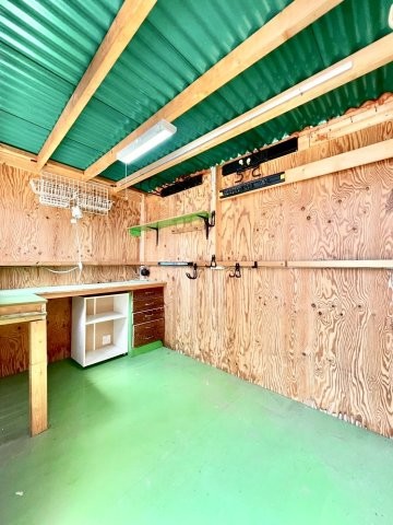 detached 茨城県水戸市栄町１丁目11番地27号 萩谷ビル1F