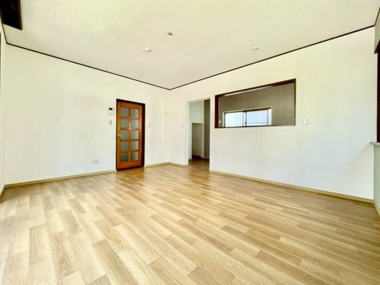 detached 茨城県水戸市栄町１丁目11番地27号 萩谷ビル1F