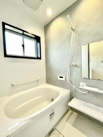 detached 茨城県水戸市栄町１丁目11番地27号 萩谷ビル1F