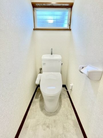 detached 茨城県水戸市栄町１丁目11番地27号 萩谷ビル1F
