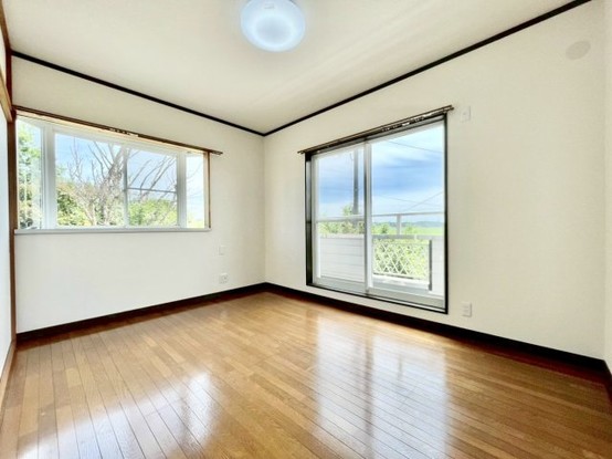 detached 茨城県水戸市栄町１丁目11番地27号 萩谷ビル1F