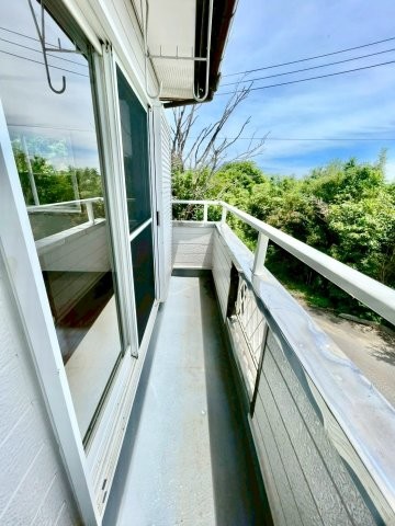 detached 茨城県水戸市栄町１丁目11番地27号 萩谷ビル1F