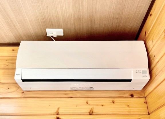 detached 茨城県水戸市栄町１丁目11番地27号 萩谷ビル1F
