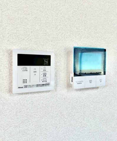 detached 茨城県水戸市栄町１丁目11番地27号 萩谷ビル1F