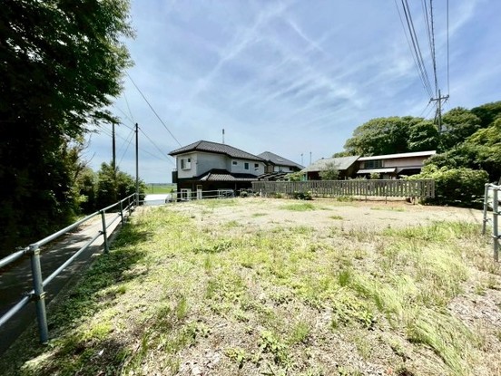 detached 茨城県水戸市栄町１丁目11番地27号 萩谷ビル1F