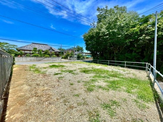 detached 茨城県水戸市栄町１丁目11番地27号 萩谷ビル1F