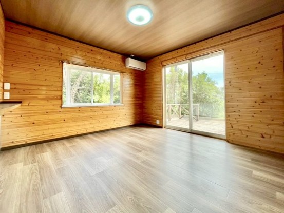 detached 茨城県水戸市栄町１丁目11番地27号 萩谷ビル1F