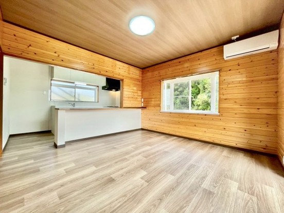 detached 茨城県水戸市栄町１丁目11番地27号 萩谷ビル1F