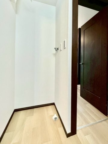 detached 茨城県水戸市栄町１丁目11番地27号 萩谷ビル1F