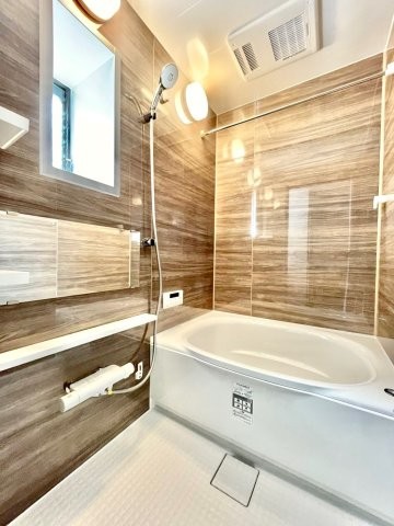 detached 茨城県水戸市栄町１丁目11番地27号 萩谷ビル1F
