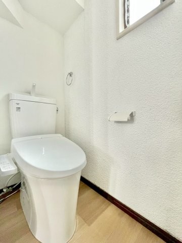 detached 茨城県水戸市栄町１丁目11番地27号 萩谷ビル1F