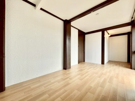 detached 茨城県水戸市栄町１丁目11番地27号 萩谷ビル1F