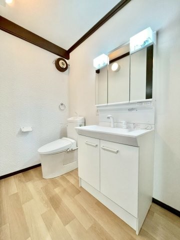 detached 茨城県水戸市栄町１丁目11番地27号 萩谷ビル1F