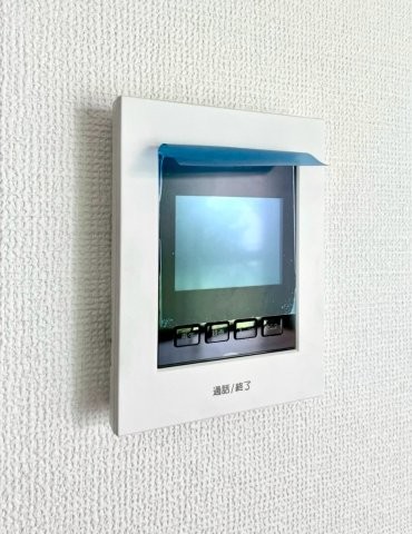 detached 茨城県水戸市栄町１丁目11番地27号 萩谷ビル1F