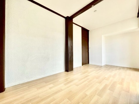 detached 茨城県水戸市栄町１丁目11番地27号 萩谷ビル1F