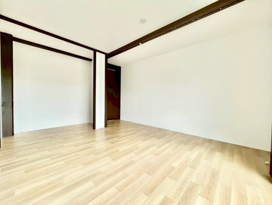 detached 茨城県水戸市栄町１丁目11番地27号 萩谷ビル1F
