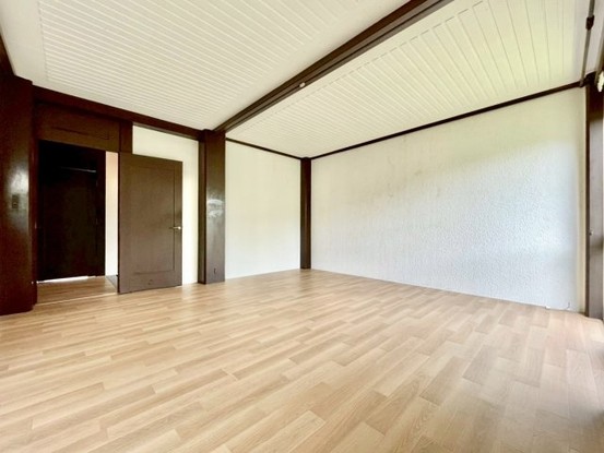 detached 茨城県水戸市栄町１丁目11番地27号 萩谷ビル1F