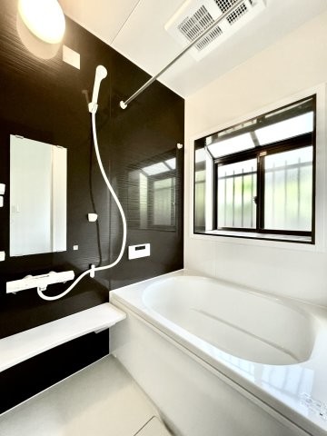 detached 茨城県水戸市栄町１丁目11番地27号 萩谷ビル1F