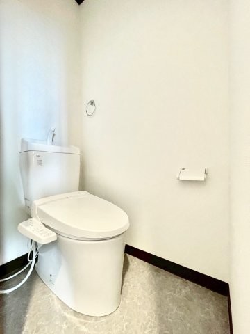 detached 茨城県水戸市栄町１丁目11番地27号 萩谷ビル1F