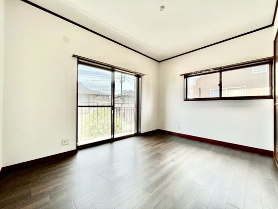 detached 茨城県水戸市栄町１丁目11番地27号 萩谷ビル1F