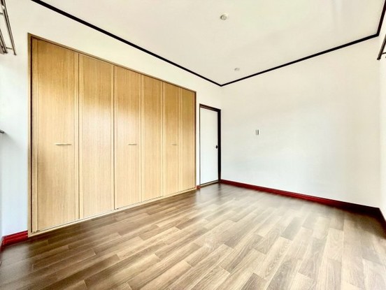 detached 茨城県水戸市栄町１丁目11番地27号 萩谷ビル1F