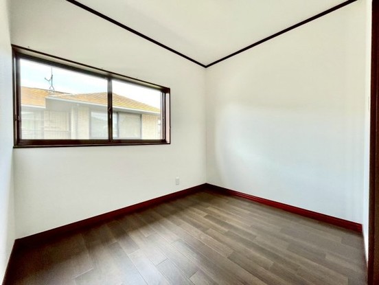 detached 茨城県水戸市栄町１丁目11番地27号 萩谷ビル1F