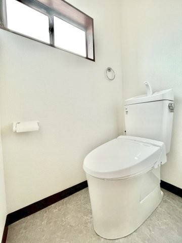 detached 茨城県水戸市栄町１丁目11番地27号 萩谷ビル1F