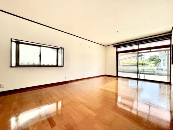detached 茨城県水戸市栄町１丁目11番地27号 萩谷ビル1F