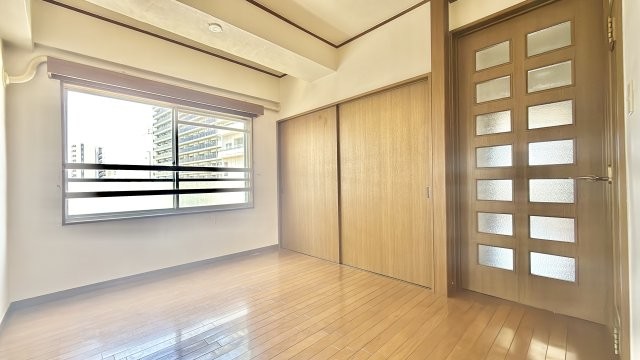 apartment 茨城県水戸市栄町１丁目11番地27号 萩谷ビル1F