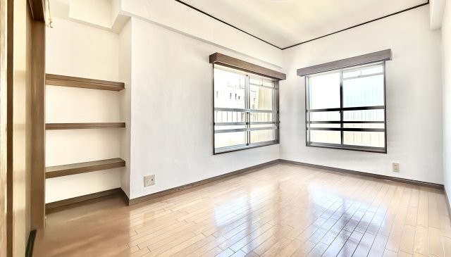 apartment 茨城県水戸市栄町１丁目11番地27号 萩谷ビル1F