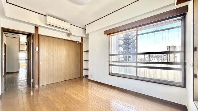apartment 茨城県水戸市栄町１丁目11番地27号 萩谷ビル1F