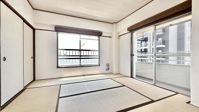 apartment 茨城県水戸市栄町１丁目11番地27号 萩谷ビル1F