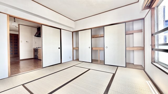 apartment 茨城県水戸市栄町１丁目11番地27号 萩谷ビル1F