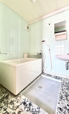 apartment 茨城県水戸市栄町１丁目11番地27号 萩谷ビル1F