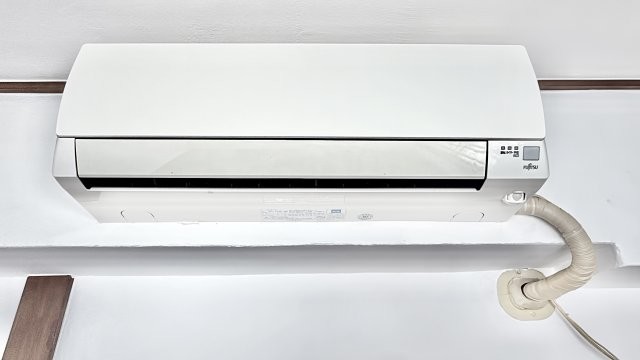 apartment 茨城県水戸市栄町１丁目11番地27号 萩谷ビル1F
