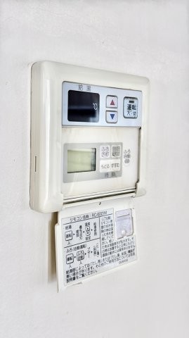 apartment 茨城県水戸市栄町１丁目11番地27号 萩谷ビル1F