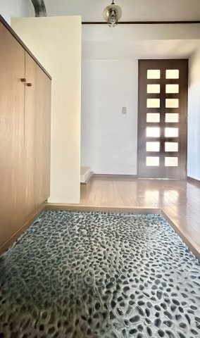 apartment 茨城県水戸市栄町１丁目11番地27号 萩谷ビル1F