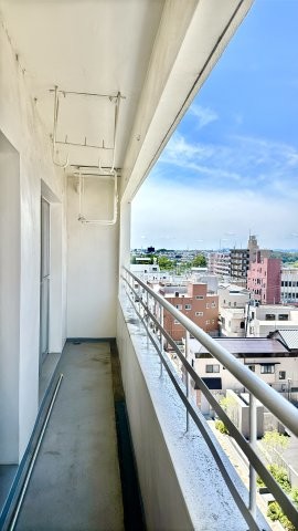 apartment 茨城県水戸市栄町１丁目11番地27号 萩谷ビル1F
