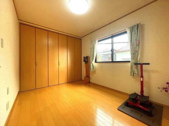 detached 大阪府枚方市楠葉並木１丁目38－10－103