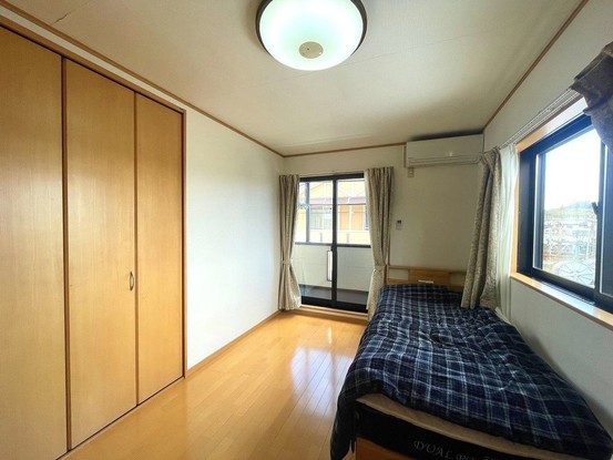 detached 大阪府枚方市楠葉並木１丁目38－10－103