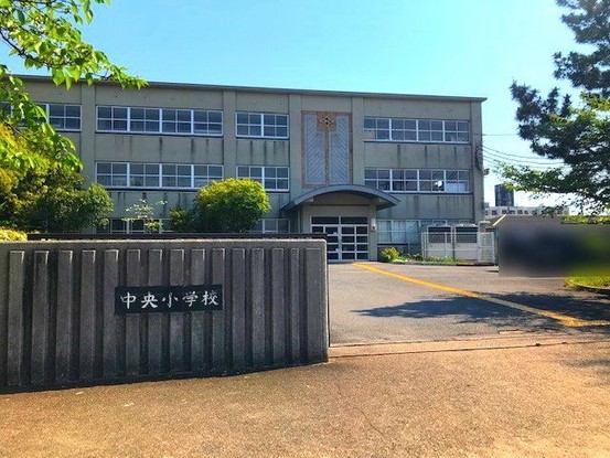 detached 大阪府枚方市楠葉並木１丁目38－10－103