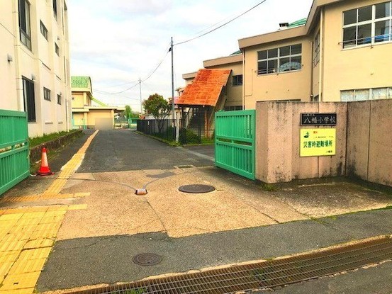 apartment 大阪府枚方市楠葉並木１丁目38－10－103