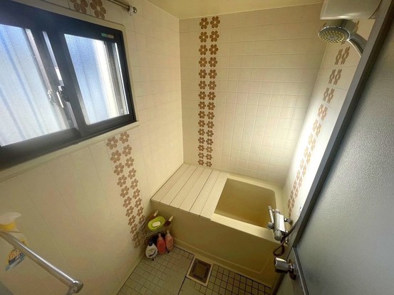apartment 大阪府枚方市楠葉並木１丁目38－10－103