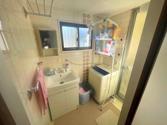 apartment 大阪府枚方市楠葉並木１丁目38－10－103