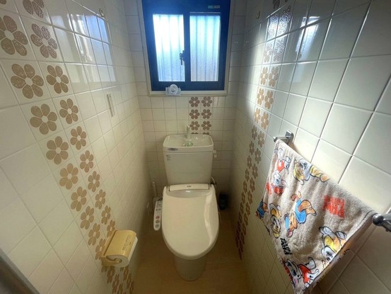 apartment 大阪府枚方市楠葉並木１丁目38－10－103