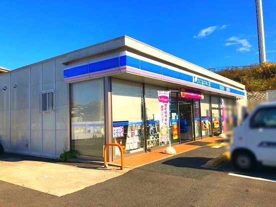 apartment 大阪府枚方市楠葉並木１丁目38－10－103
