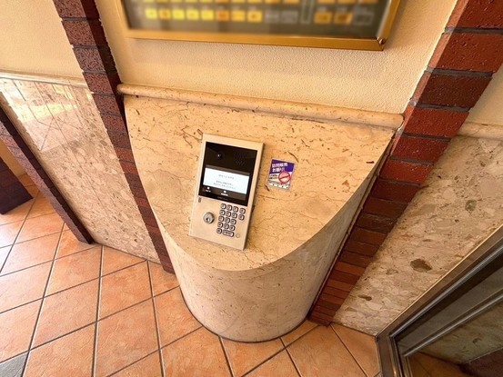 apartment 大阪府枚方市楠葉並木１丁目38－10－103