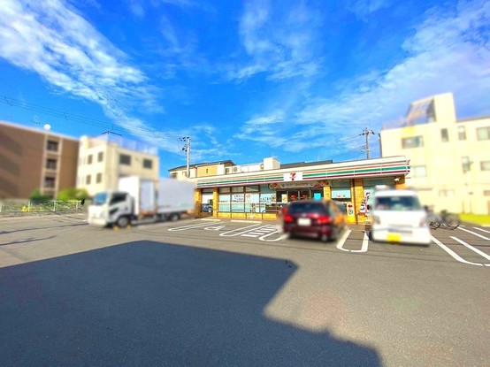 apartment 大阪府枚方市楠葉並木１丁目38－10－103